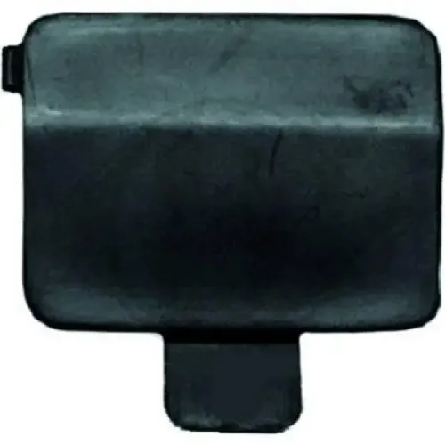 Klappe, Abschlepphaken hinten DIEDERICHS ZUB00021 Bild Klappe, Abschlepphaken hinten DIEDERICHS ZUB00021