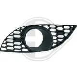 Blende, Nebelscheinwerfer links DIEDERICHS ZUB00064