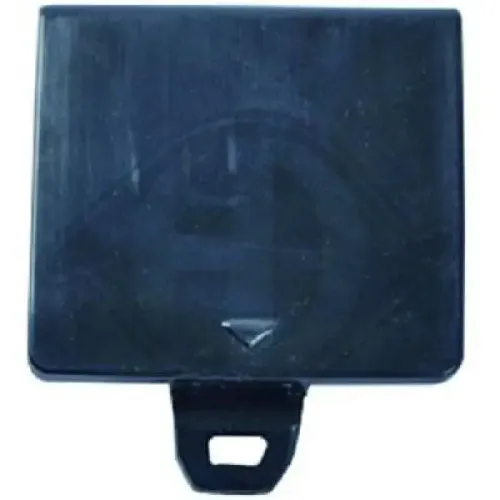 Klappe, Abschlepphaken hinten DIEDERICHS ZUB00124 Bild Klappe, Abschlepphaken hinten DIEDERICHS ZUB00124