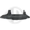 Motor-/Unterfahrschutz DIEDERICHS ZUB00153