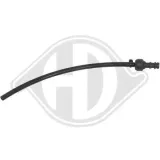 Ventil, Waschwasserleitung DIEDERICHS ZUB00243