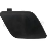 Blende, Stoßfänger vorne DIEDERICHS ZUB00268