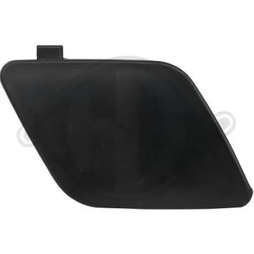 Blende, Stoßfänger vorne DIEDERICHS ZUB00268 Bild Blende, Stoßfänger vorne DIEDERICHS ZUB00268