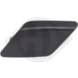 Abdeckung, Scheinwerferreinigungsanlage vorne links DIEDERICHS ZUB00403