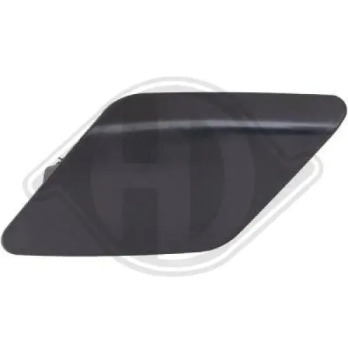 Abdeckung, Scheinwerferreinigungsanlage vorne links DIEDERICHS ZUB00403 Bild Abdeckung, Scheinwerferreinigungsanlage vorne links DIEDERICHS ZUB00403