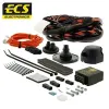Elektrosatz, Anhängevorrichtung ECS FR032BB