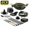 Elektrosatz, Anhängevorrichtung ECS FR052B1