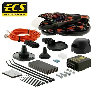 Elektrosatz, Anhängevorrichtung ECS HY061BB