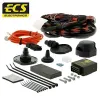 Elektrosatz, Anhängevorrichtung ECS HY061BB