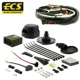 Elektrosatz, Anhängevorrichtung ECS SY023BX