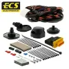 Elektrosatz, Anhängevorrichtung ECS TO313BH