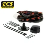 Elektrosatz, Anhängevorrichtung ECS VW058BB
