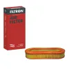 Luftfilter FILTRON AE 297 Bild Luftfilter FILTRON AE 297