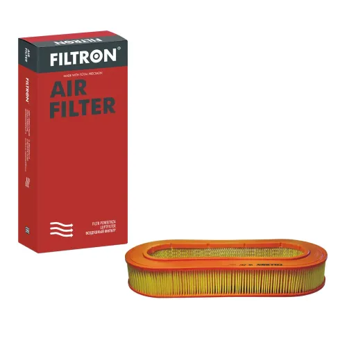Luftfilter FILTRON AE 297 Bild Luftfilter FILTRON AE 297