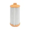 Luftfilter FILTRON AE 358/3 Bild Luftfilter FILTRON AE 358/3