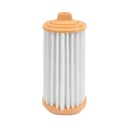Luftfilter FILTRON AE 358/3 Bild Luftfilter FILTRON AE 358/3