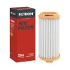 Luftfilter FILTRON AE 358/3 Bild Luftfilter FILTRON AE 358/3