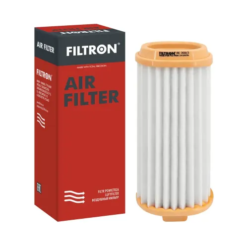 Luftfilter FILTRON AE 358/3 Bild Luftfilter FILTRON AE 358/3