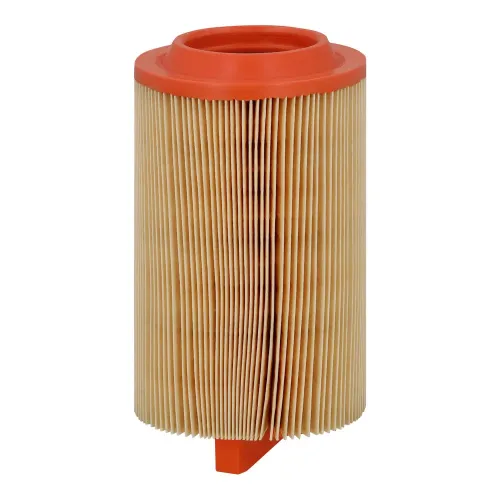 Luftfilter FILTRON AK 218/1 Bild Luftfilter FILTRON AK 218/1