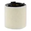 Luftfilter FILTRON AK 370/2 Bild Luftfilter FILTRON AK 370/2