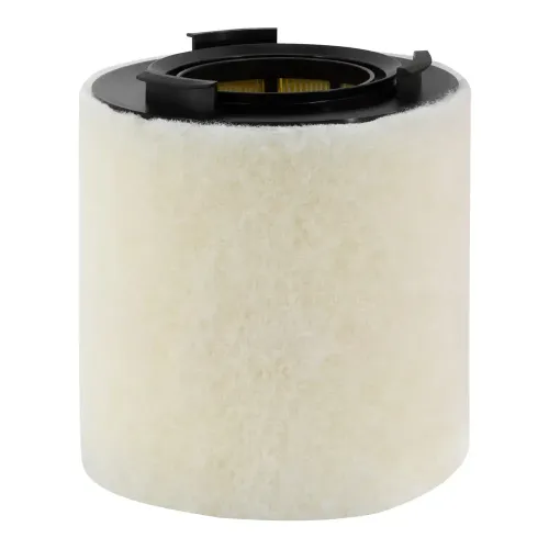 Luftfilter FILTRON AK 370/2 Bild Luftfilter FILTRON AK 370/2