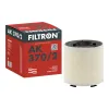 Luftfilter FILTRON AK 370/2 Bild Luftfilter FILTRON AK 370/2
