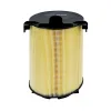 Luftfilter FILTRON AK 370/4 Bild Luftfilter FILTRON AK 370/4