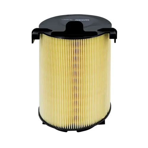 Luftfilter FILTRON AK 370/4 Bild Luftfilter FILTRON AK 370/4