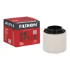 Luftfilter FILTRON AK 371/5 Bild Luftfilter FILTRON AK 371/5