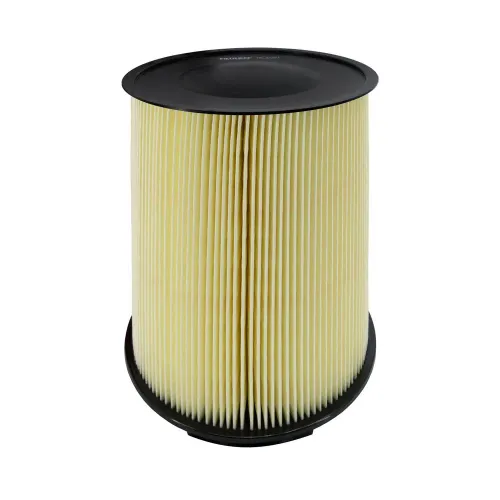 Luftfilter FILTRON AK 372/1 Bild Luftfilter FILTRON AK 372/1