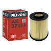 Luftfilter FILTRON AK 372/1 Bild Luftfilter FILTRON AK 372/1