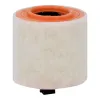 Luftfilter FILTRON AK 375/1 Bild Luftfilter FILTRON AK 375/1