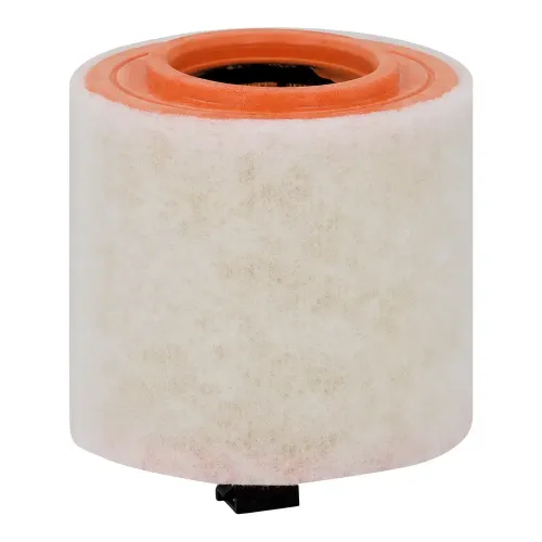 Luftfilter FILTRON AK 375/1 Bild Luftfilter FILTRON AK 375/1