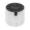 Luftfilter FILTRON AK 376 Bild Luftfilter FILTRON AK 376