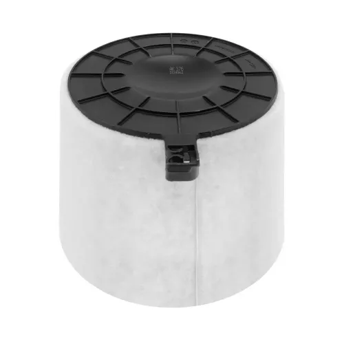 Luftfilter FILTRON AK 376 Bild Luftfilter FILTRON AK 376