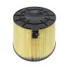 Luftfilter FILTRON AK 376/1 Bild Luftfilter FILTRON AK 376/1