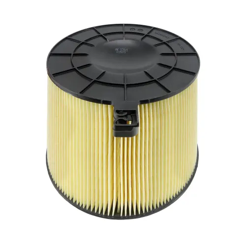 Luftfilter FILTRON AK 376/1 Bild Luftfilter FILTRON AK 376/1