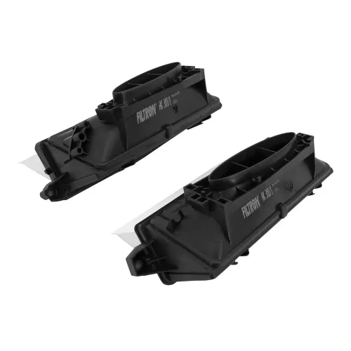 Luftfilter FILTRON AK 381/1-2x Bild Luftfilter FILTRON AK 381/1-2x