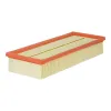 Luftfilter FILTRON AP 004 Bild Luftfilter FILTRON AP 004