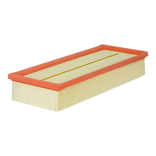 Luftfilter FILTRON AP 004 Bild Luftfilter FILTRON AP 004