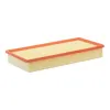 Luftfilter FILTRON AP 004/3 Bild Luftfilter FILTRON AP 004/3