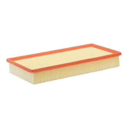 Luftfilter FILTRON AP 004/3 Bild Luftfilter FILTRON AP 004/3