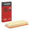 Luftfilter FILTRON AP 004/3 Bild Luftfilter FILTRON AP 004/3