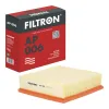 Luftfilter FILTRON AP 006 Bild Luftfilter FILTRON AP 006