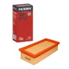 Luftfilter FILTRON AP 013 Bild Luftfilter FILTRON AP 013