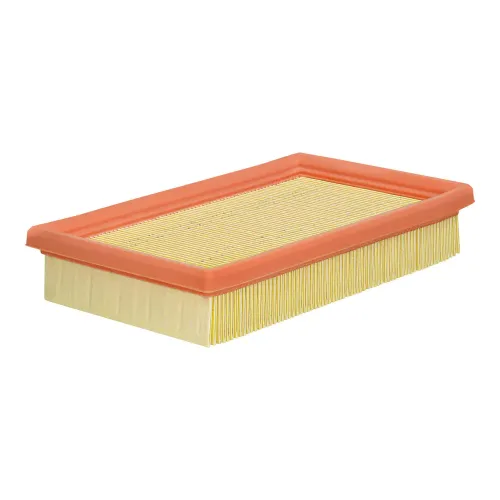 Luftfilter FILTRON AP 022 Bild Luftfilter FILTRON AP 022