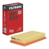 Luftfilter FILTRON AP 022 Bild Luftfilter FILTRON AP 022