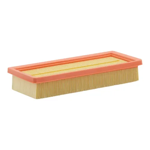 Luftfilter FILTRON AP 022/1 Bild Luftfilter FILTRON AP 022/1