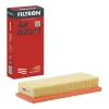Luftfilter FILTRON AP 022/1 Bild Luftfilter FILTRON AP 022/1