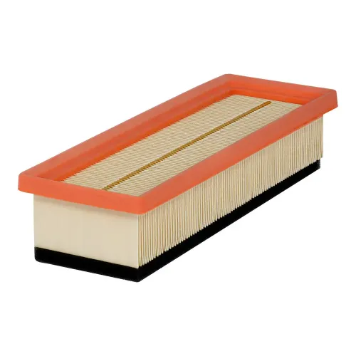 Luftfilter FILTRON AP 022/2 Bild Luftfilter FILTRON AP 022/2